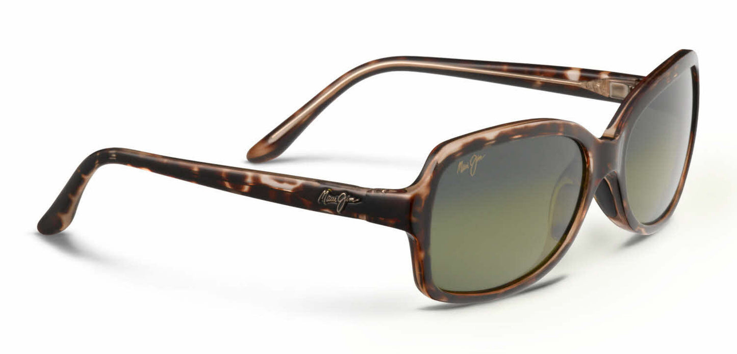 Maui Jim Sunglasses Cloud Break MJ700 - 10